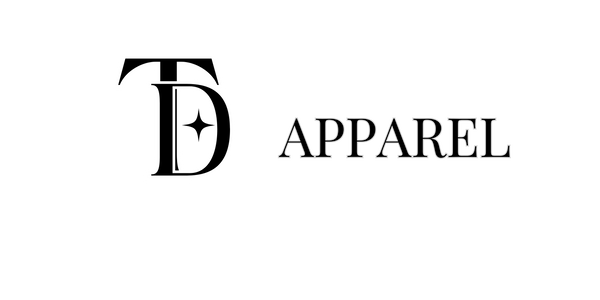 TD Apparel